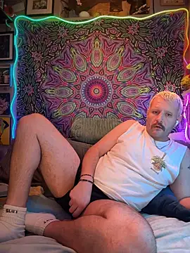 Jackjack716 webcam