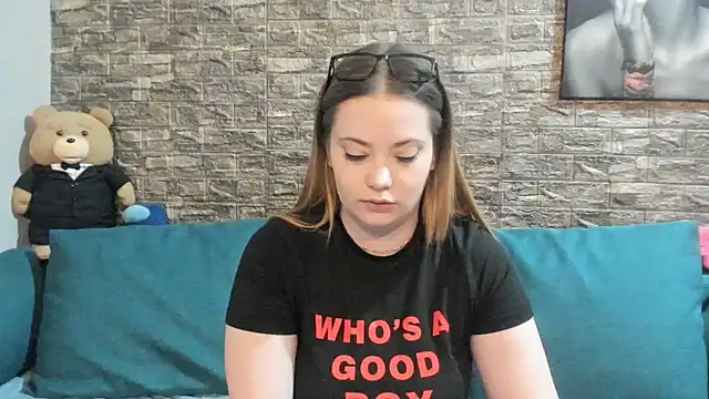 kalindahot webcam
