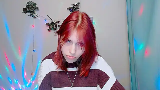 GuessMe___ webcam