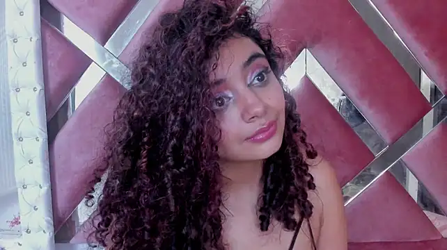Dahlia_rossee webcam