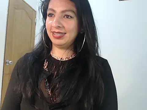 Paulina_house webcam