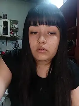 Luu_19 webcam