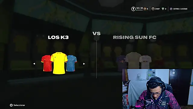Jey_jey23 webcam