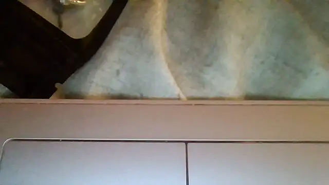 ThorsonFreja webcam
