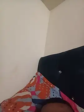 zonukaev777 webcam