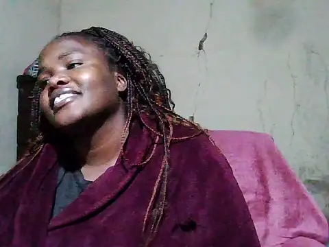 sexybigboobz webcam
