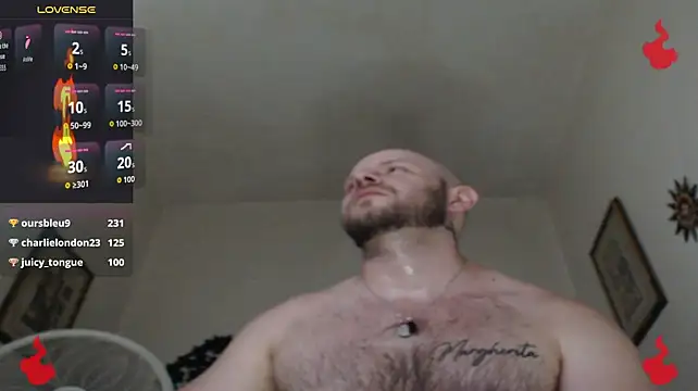 TONY_WHITE_7 webcam