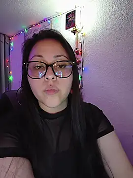 Bella-Gema webcam