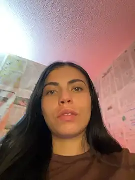 i_am_nina_ webcam