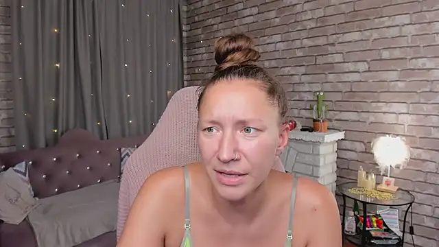 SarahCoksss webcam