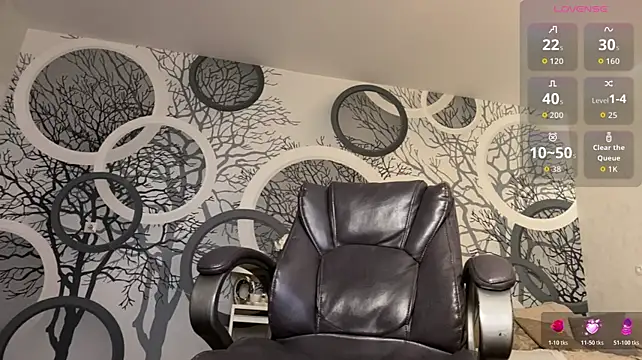 viviann_evans webcam