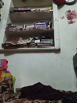 Mohni_love webcam