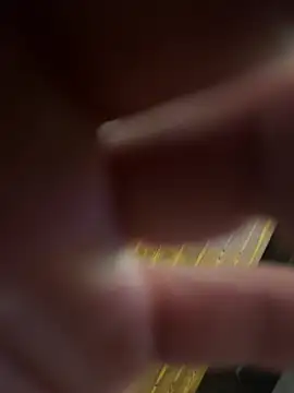 MountedPolyp live cam on StripChat