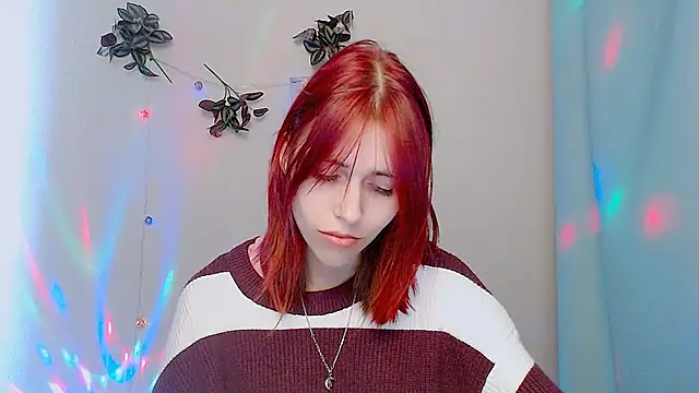 GuessMe___ webcam