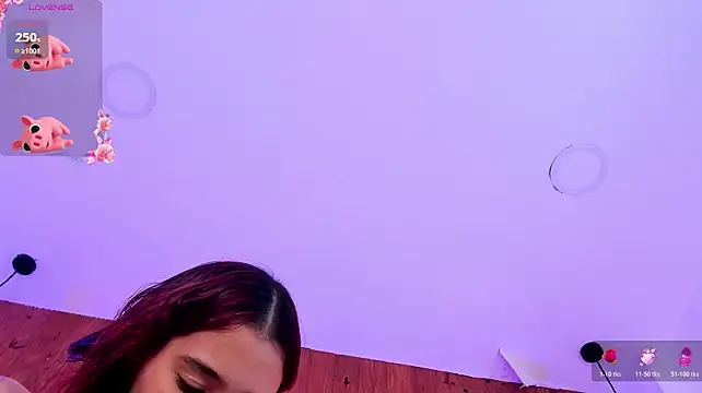 camilaa_smith_ webcam