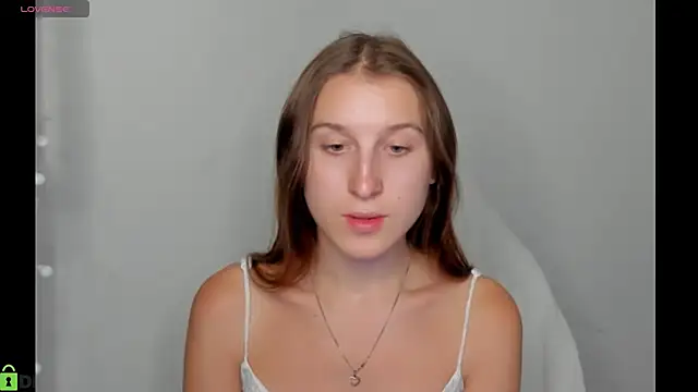 Xenia_paradise webcam