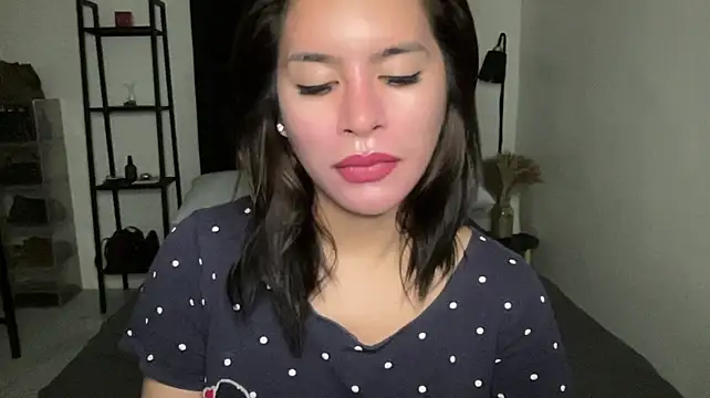 your_bianca69 webcam