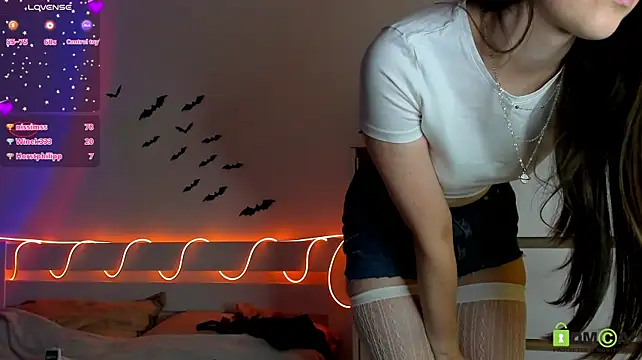 _sweet_baby_ webcam