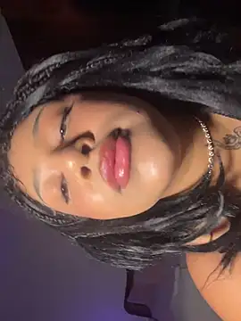 SashaLiciosa_ webcam