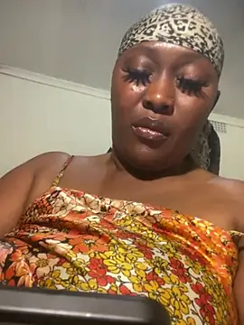 Cardiebae89 webcam