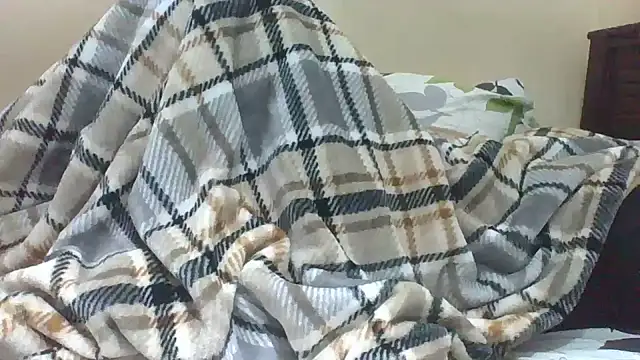 Huge_Bootybae webcam