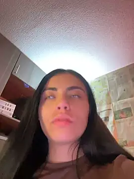 i_am_nina_ webcam