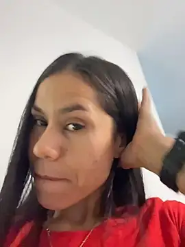 dominantandsubmissiveshow webcam