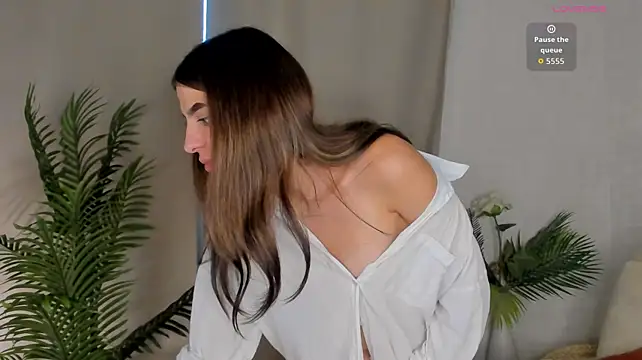 emy__angel webcam