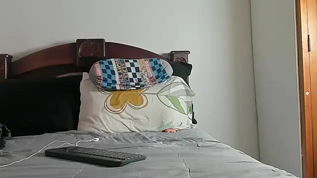 leo030809 webcam