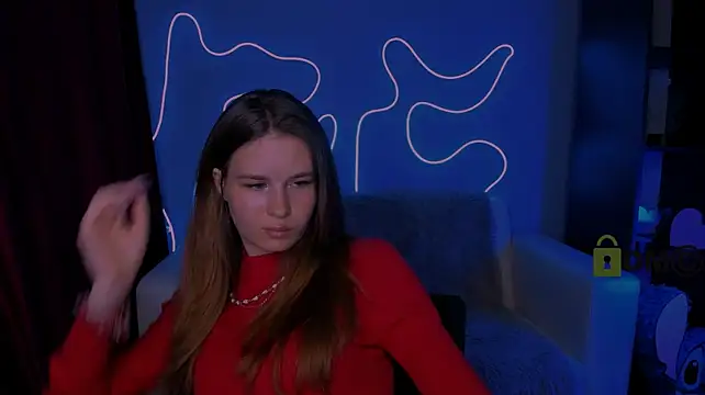 angie_foxy1 webcam
