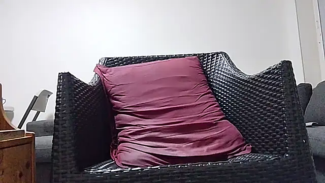 Tyyson03 webcam