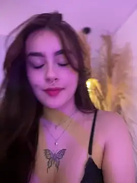 cute__cherry_ webcam