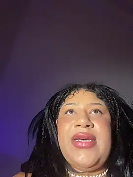 SashaLiciosa_ live cam on StripChat