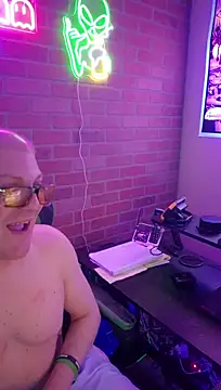 chronic_vibez webcam