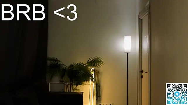 Leslie_Scott webcam