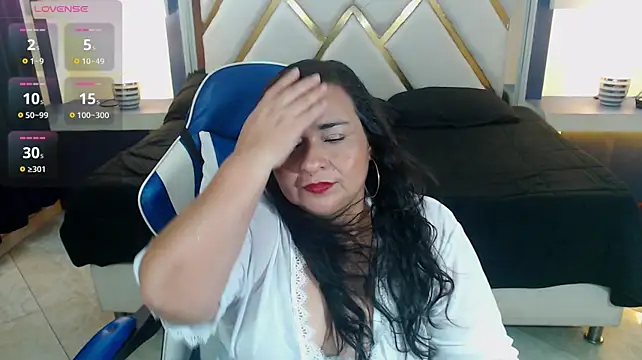 katiusca_rm webcam