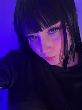 Taelynn_ webcam