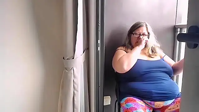 sex2 webcam