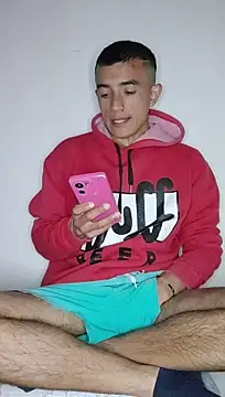 Thick_Cock