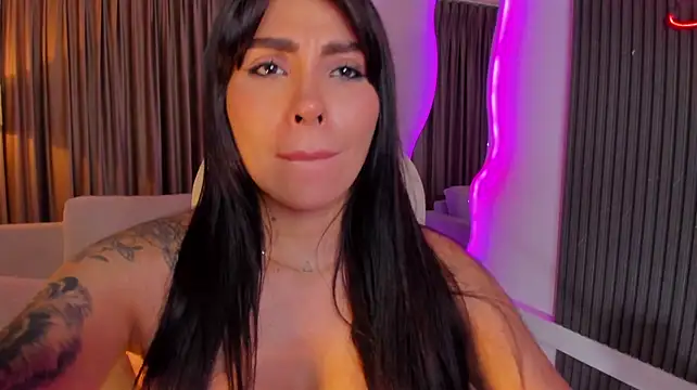 Sarah_Stone_