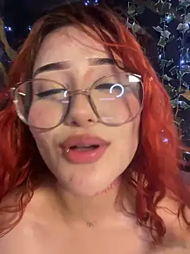 Ashly_cutee webcam