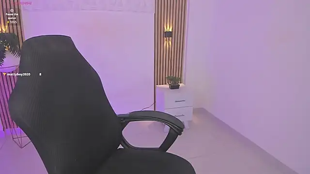 valeria_acosta_ webcam