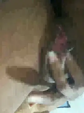 Deliciamisteriosa10 webcam