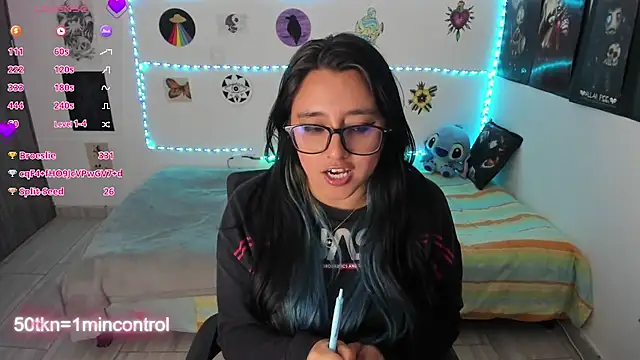 Cherry_blush_ webcam