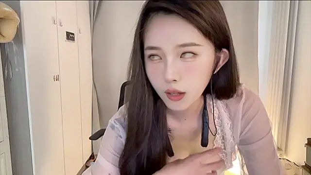 yiyi5588