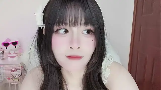 -zhuzhu-999- webcam