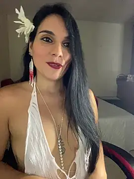 Miaswwe webcam