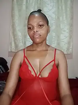 sexySmall52993 webcam