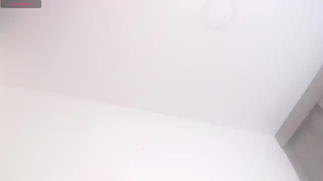 drake_brwon_23