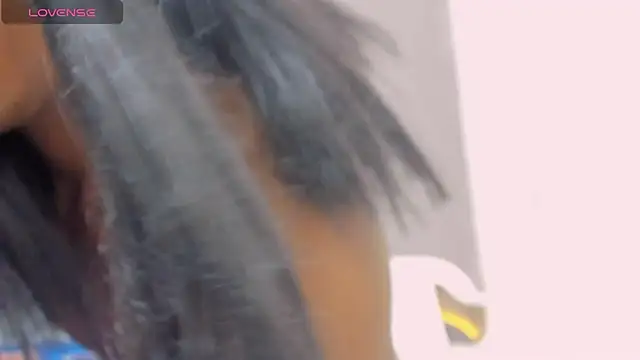 Modèle: Sasha__96